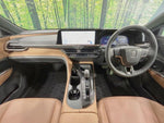 CROWN SPORT