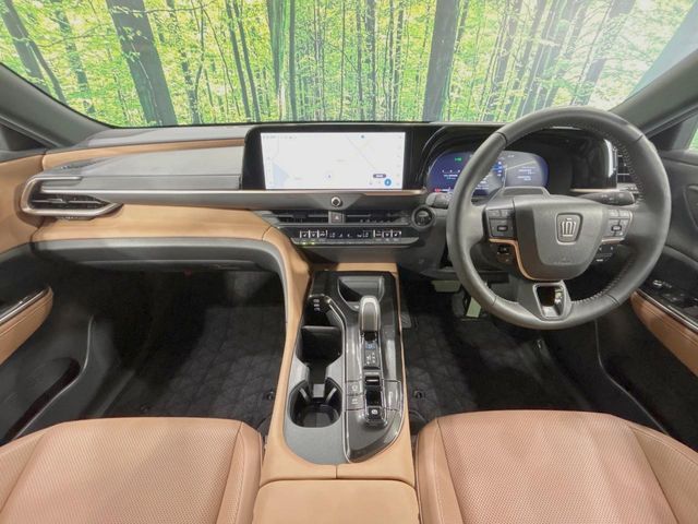CROWN SPORT