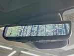 CROWN SPORT