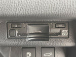 CROWN SPORT