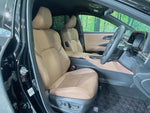 CROWN SPORT