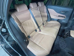 CROWN SPORT