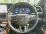CROWN SPORT