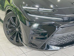 CROWN SPORT