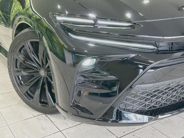 CROWN SPORT