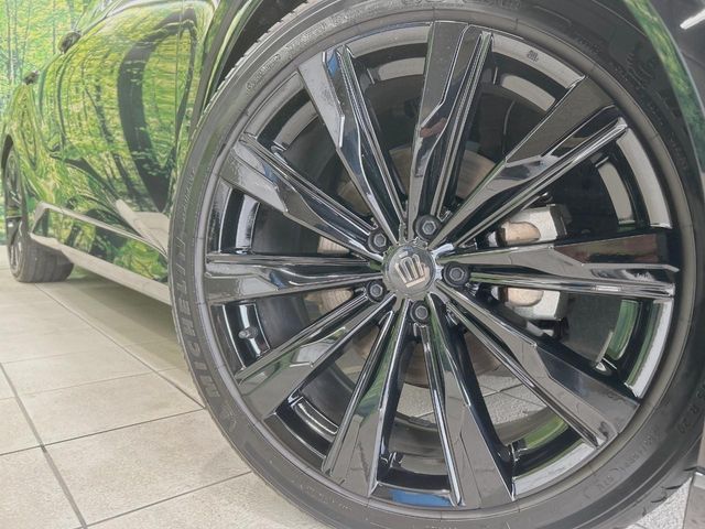 CROWN SPORT