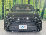 CROWN SPORT