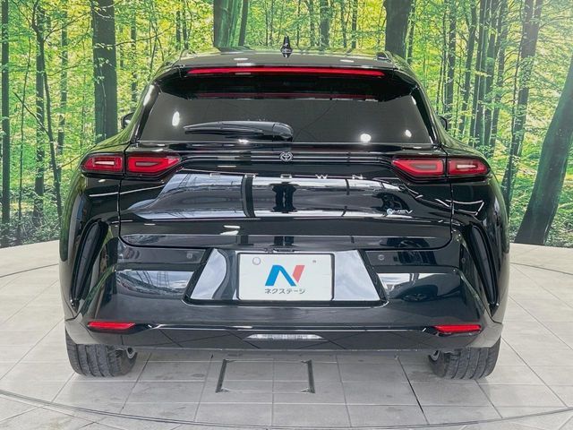 CROWN SPORT