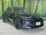 CROWN SPORT