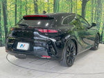 CROWN SPORT