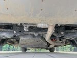 CROWN SPORT
