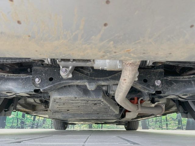 CROWN SPORT