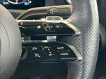 MERCEDES BENZ A class sedan
