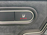 MERCEDES BENZ A class sedan