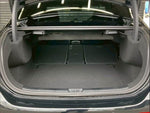 MERCEDES BENZ A class sedan
