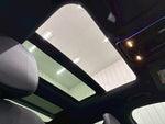 MERCEDES BENZ C class sedan