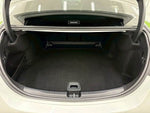 MERCEDES BENZ C class sedan
