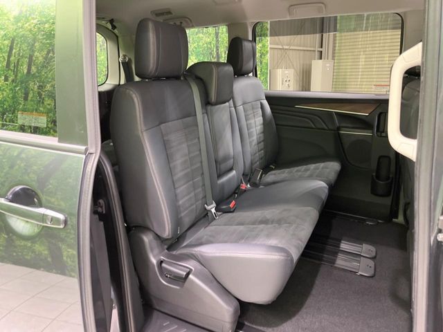DELICA D:5 4WD