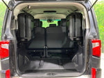 DELICA D:5 4WD