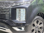 DELICA D:5 4WD