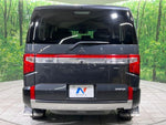DELICA D:5 4WD