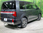 DELICA D:5 4WD