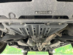 DELICA D:5 4WD