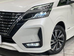 SERENA  S-HYBRID