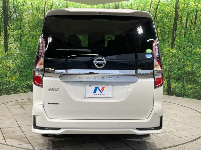 SERENA  S-HYBRID
