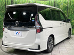 SERENA  S-HYBRID