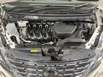SERENA  S-HYBRID