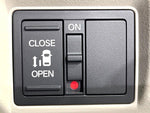 N BOX