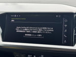 AUDI Q4 e-tron SPORTBACK