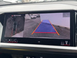 AUDI Q4 e-tron SPORTBACK