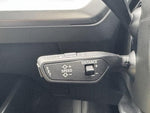 AUDI Q4 e-tron SPORTBACK