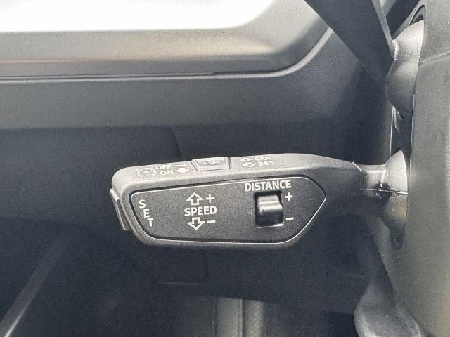AUDI Q4 e-tron SPORTBACK