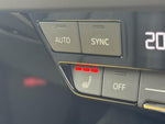 AUDI Q4 e-tron SPORTBACK