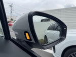 AUDI Q4 e-tron SPORTBACK