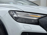 AUDI Q4 e-tron SPORTBACK