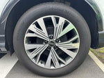 AUDI Q4 e-tron SPORTBACK