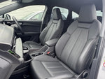 AUDI Q4 e-tron SPORTBACK