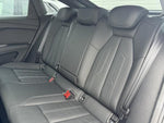 AUDI Q4 e-tron SPORTBACK