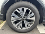 AUDI Q4 e-tron SPORTBACK