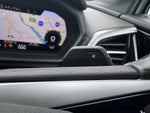 AUDI Q4 e-tron SPORTBACK