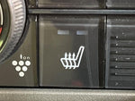 N-WGN