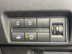 DELICA MINI