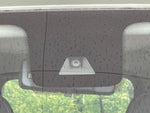 DELICA MINI