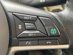DELICA MINI