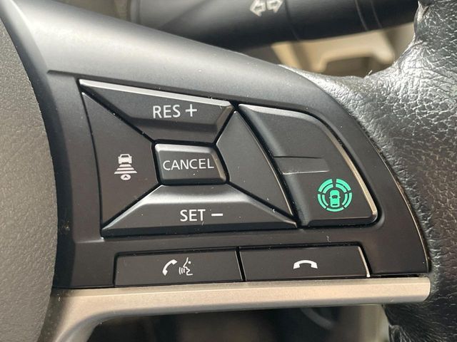 DELICA MINI