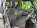 DELICA MINI